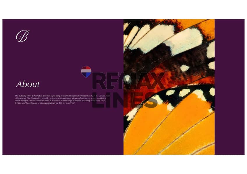 5 WhatsApp Image 2025-11-29 at 21.56. 04. jpeg