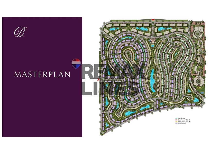 6 WhatsApp Image 2025-11-29 at 21.56. 05. jpeg