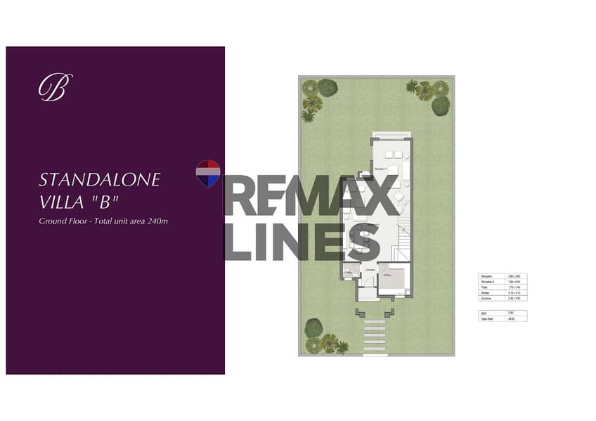 7 WhatsApp Image 2025-11-29 at 21.56. 53. jpeg