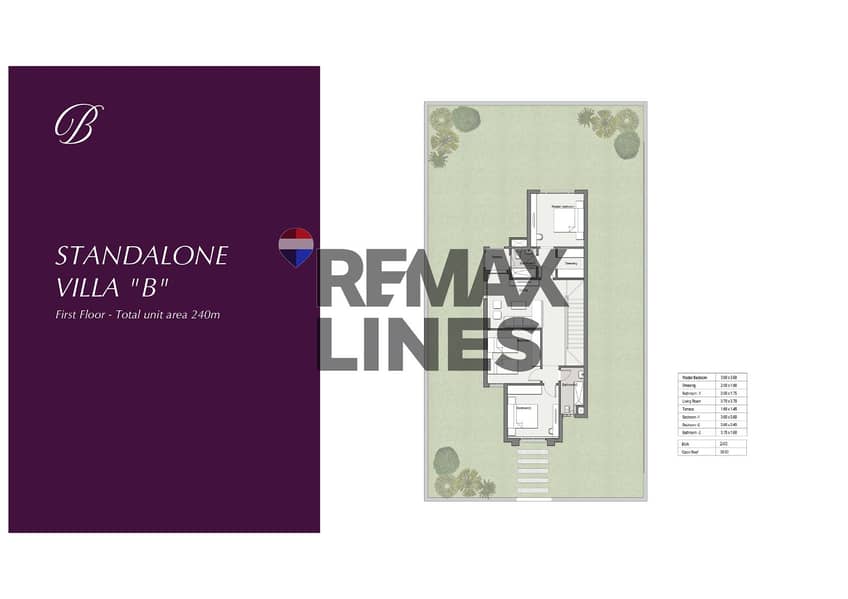 8 WhatsApp Image 2025-11-29 at 21.56. 57. jpeg