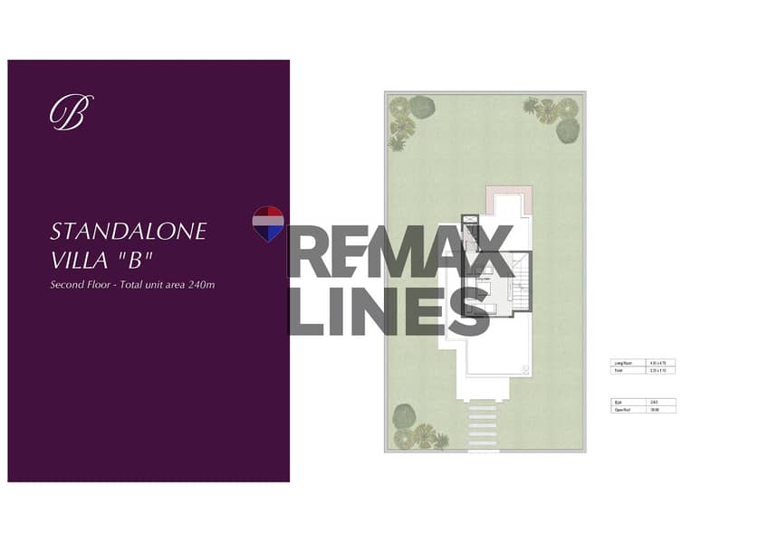 9 WhatsApp Image 2025-11-29 at 21.57. 05. jpeg