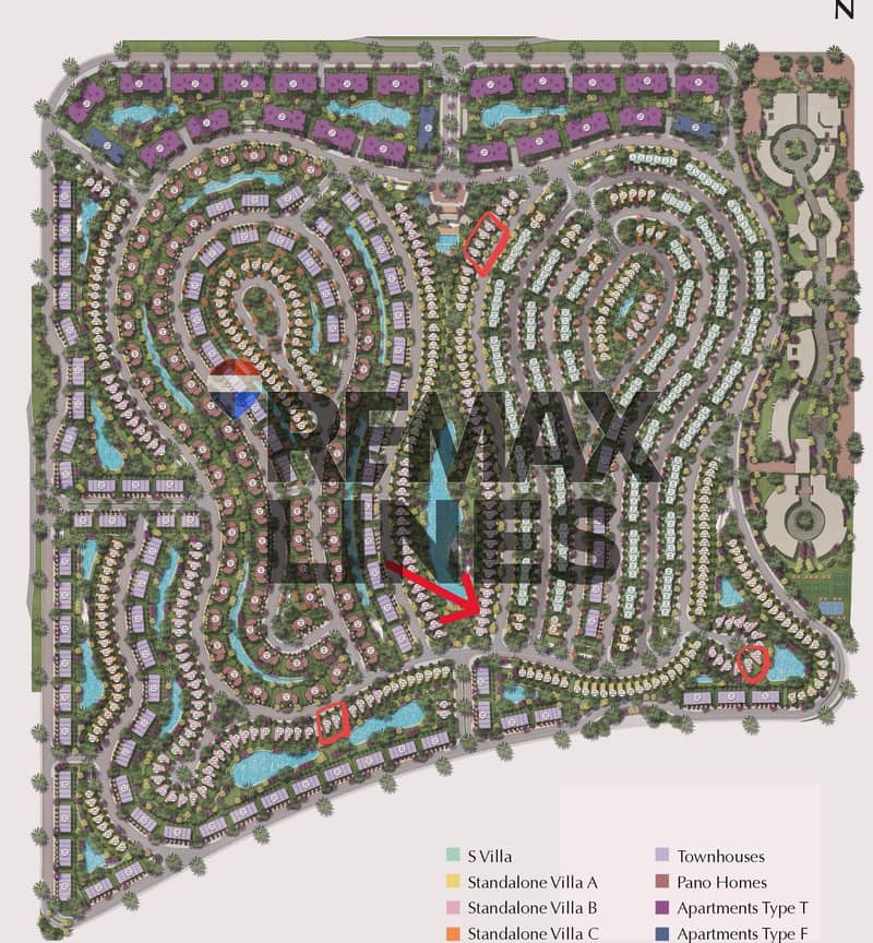 10 WhatsApp Image 2025-11-29 at 21.57. 39. jpeg