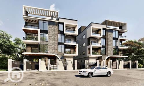 فلیٹ 4 غرف نوم للبيع في القاهرة الجديدة، القاهرة - Screenshot 2024-01-16 175524. png0. png فلیٹ 4 غرف نوم للبيع في القاهرة الجديدة، القاهرة - Screenshot 2024-01-16 175524. png0. png