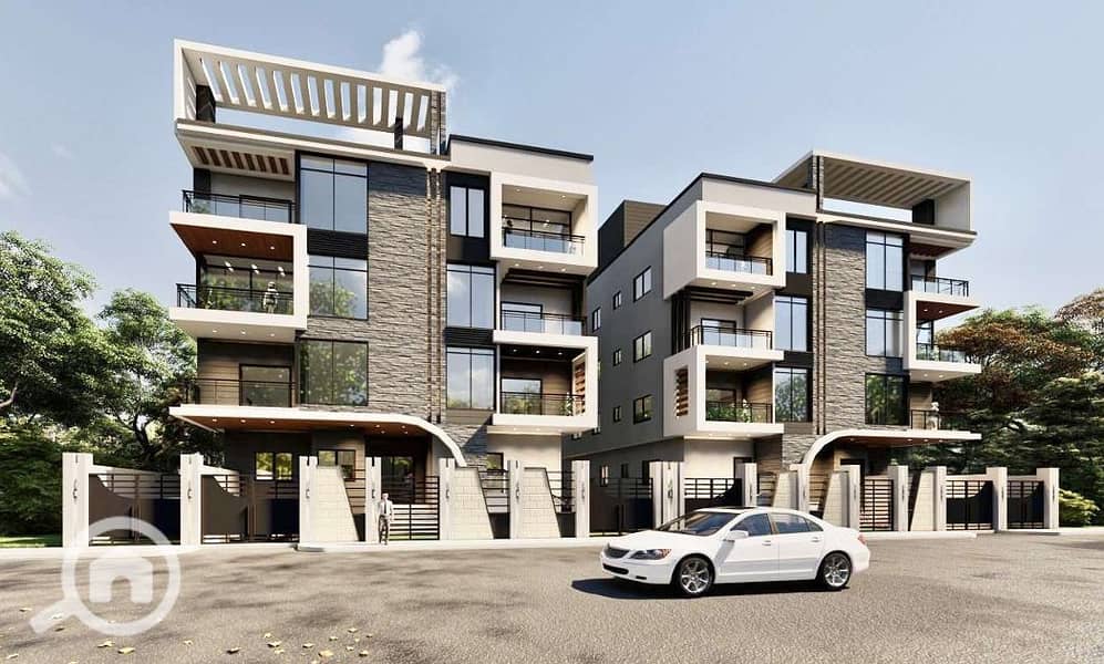 Screenshot 2024-01-16 175524. png0. png Screenshot 2024-01-16 175524. png0. png