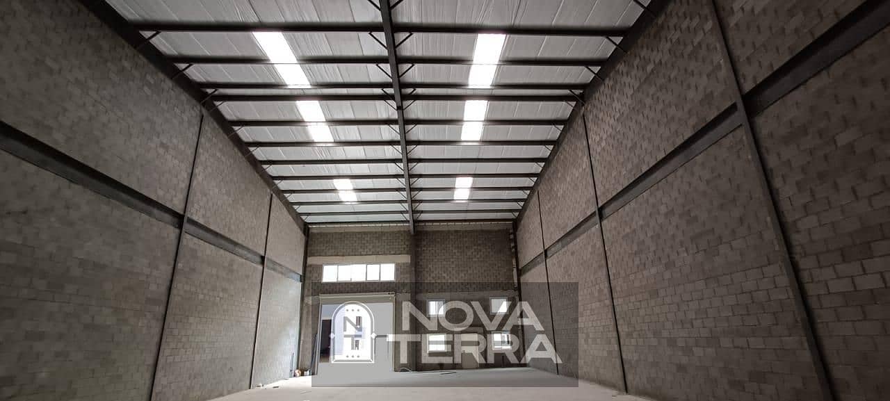 2 IMG-20251207-WA0059. jpg