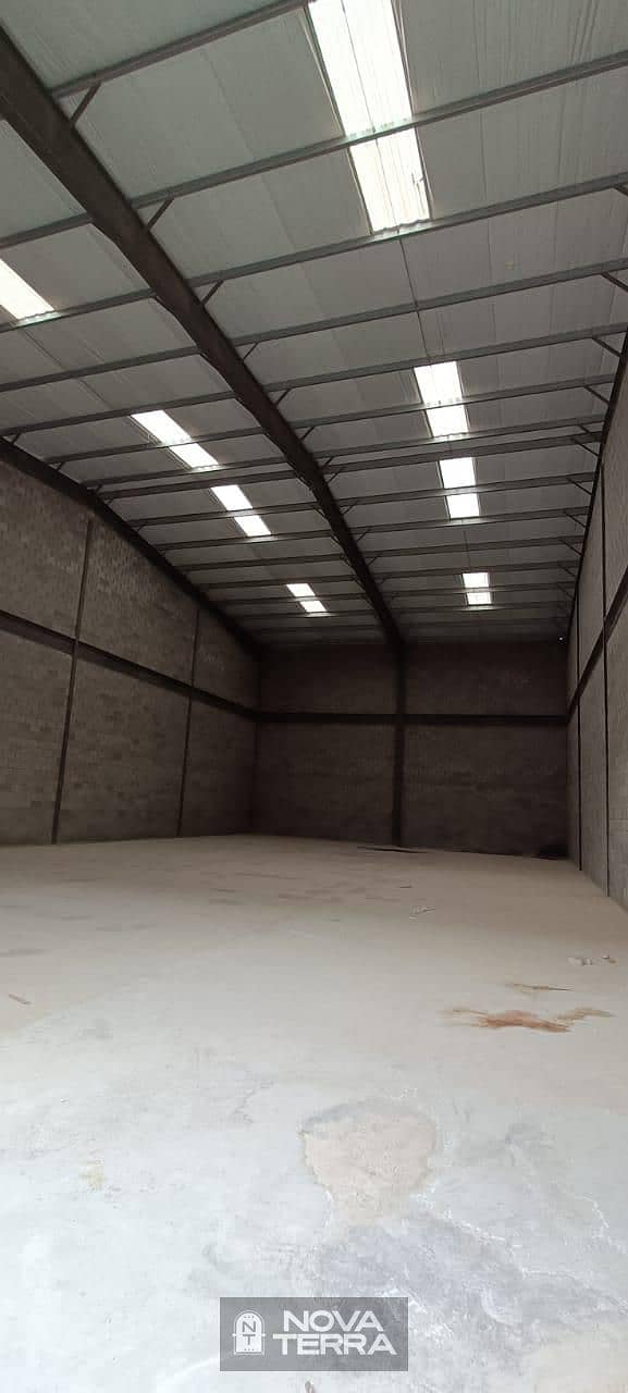 3 IMG-20251207-WA0061. jpg