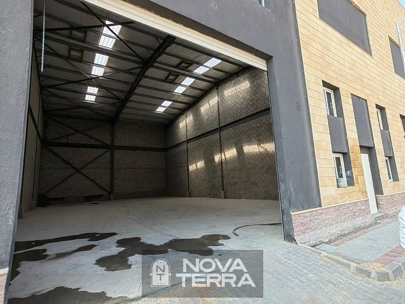 4 IMG-20251207-WA0062. jpg