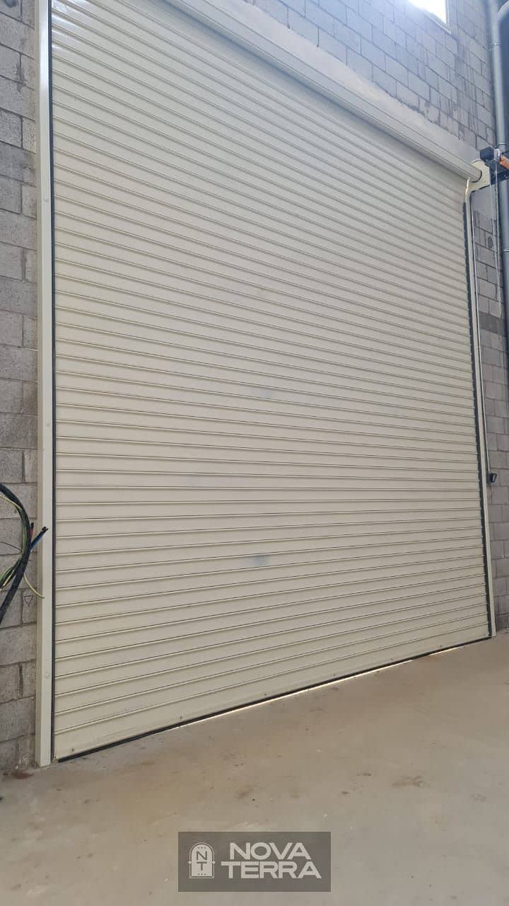 5 IMG-20251207-WA0063. jpg