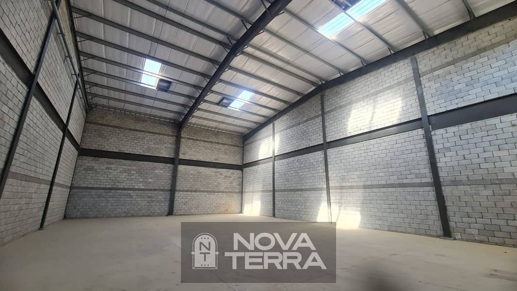 6 IMG-20251207-WA0064. jpg