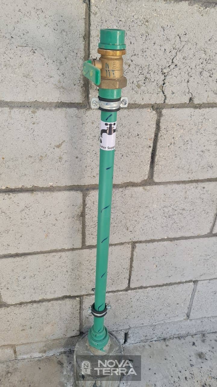 7 IMG-20251207-WA0065. jpg