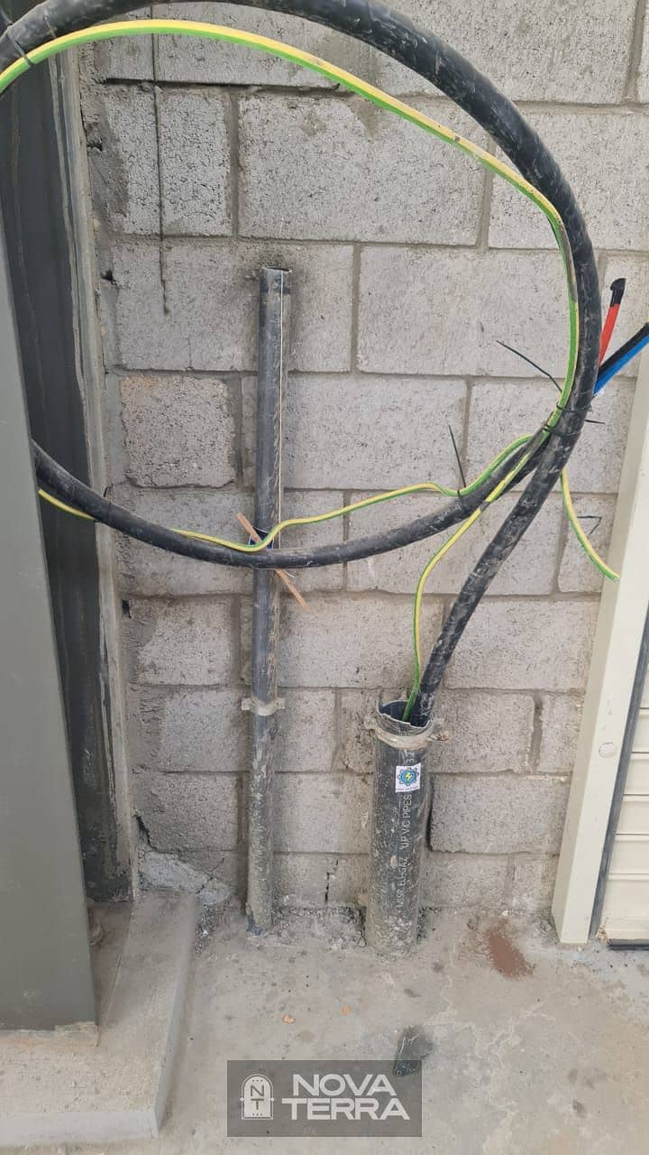 8 IMG-20251207-WA0066. jpg