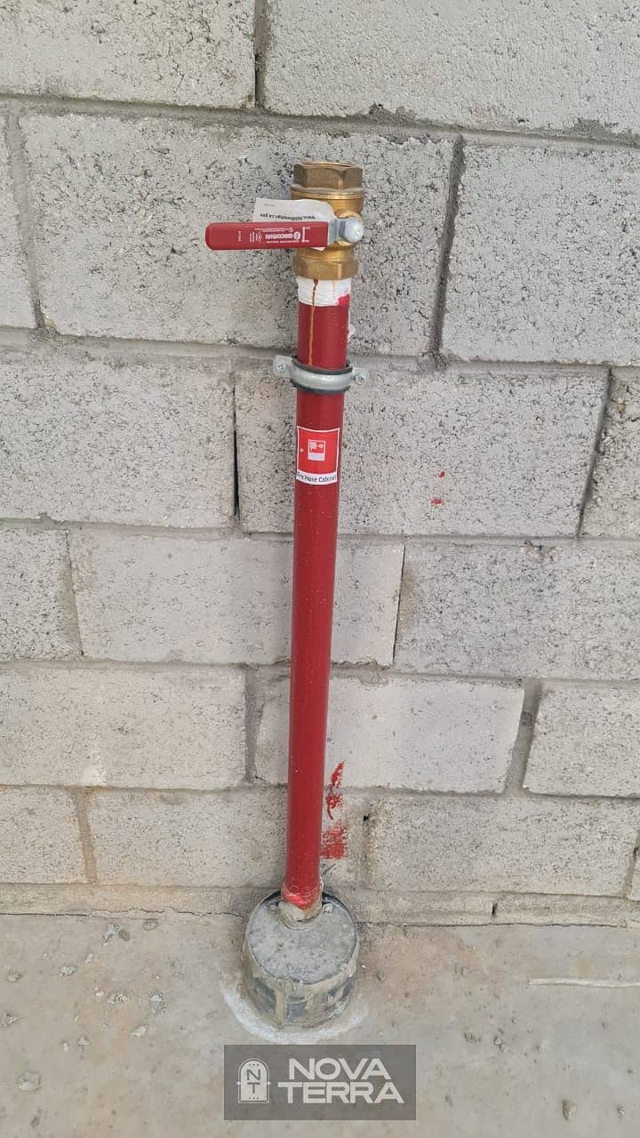 9 IMG-20251207-WA0067. jpg