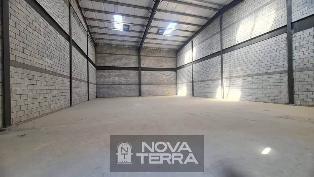 10 IMG-20251207-WA0068. jpg