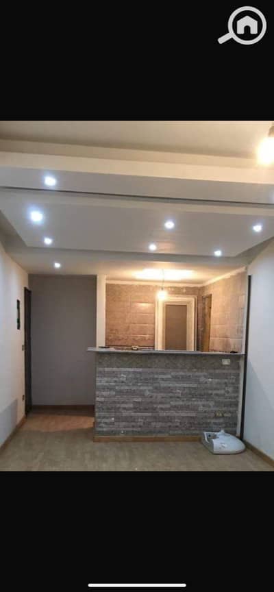 شقة 2 غرفة نوم للايجار في مدينتي، القاهرة - IMG_9338. png