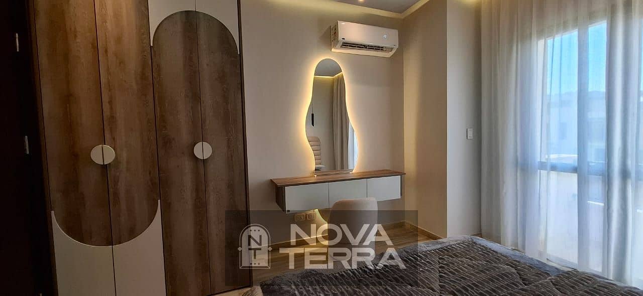 7 1747069116416-WhatsApp Image 2025-05-12 at 18.34. 46 (1). jpg