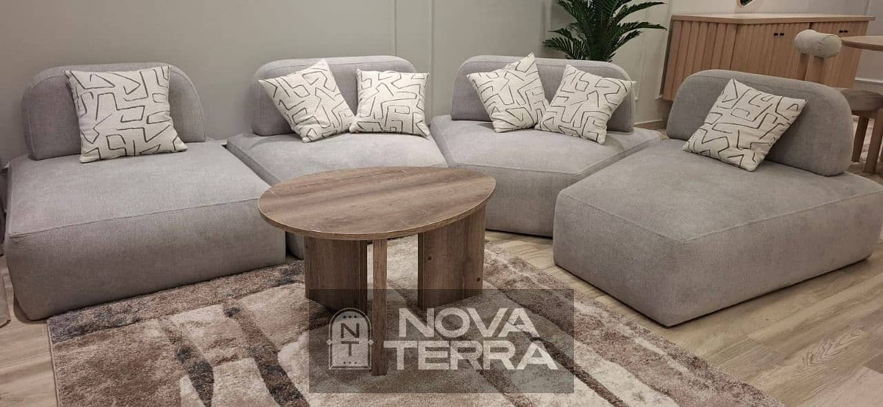 8 1747069116416-WhatsApp Image 2025-05-12 at 18.34. 46 (2). jpg