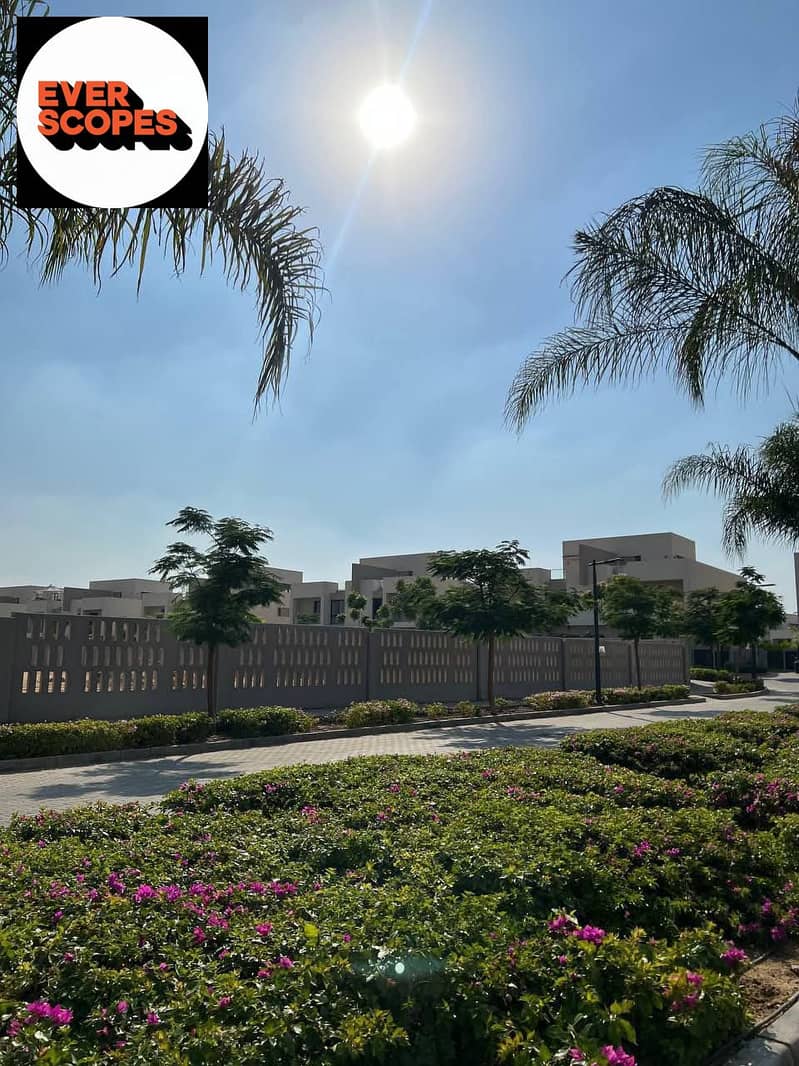 8 589936773_1655036939197961_5060439683130899392_n. jpg