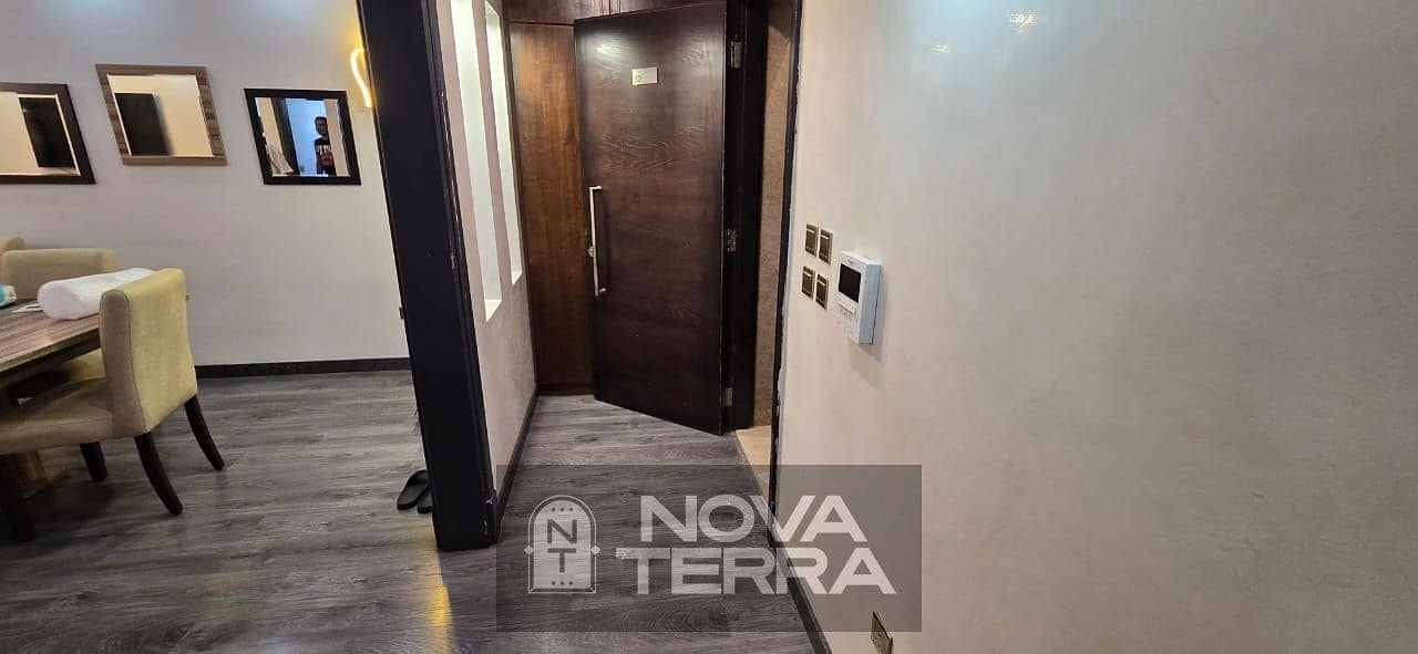 6 IMG-20251103-WA0029. jpg