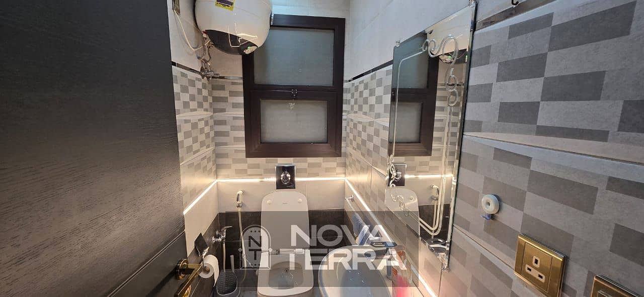 7 IMG-20251103-WA0030. jpg