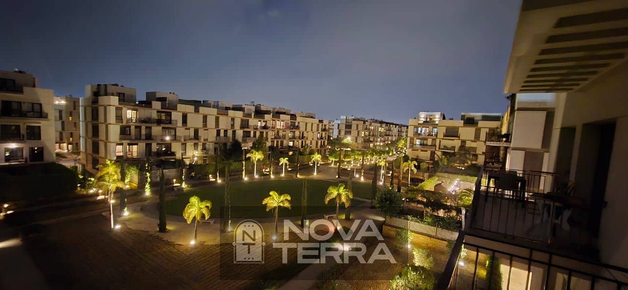 9 IMG-20251103-WA0026. jpg