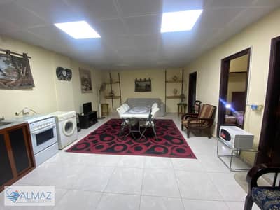 2 Bedroom Flat for Rent in New Cairo, Cairo - WhatsApp Image 2025-12-13 at 12.08. 37 PM. jpeg