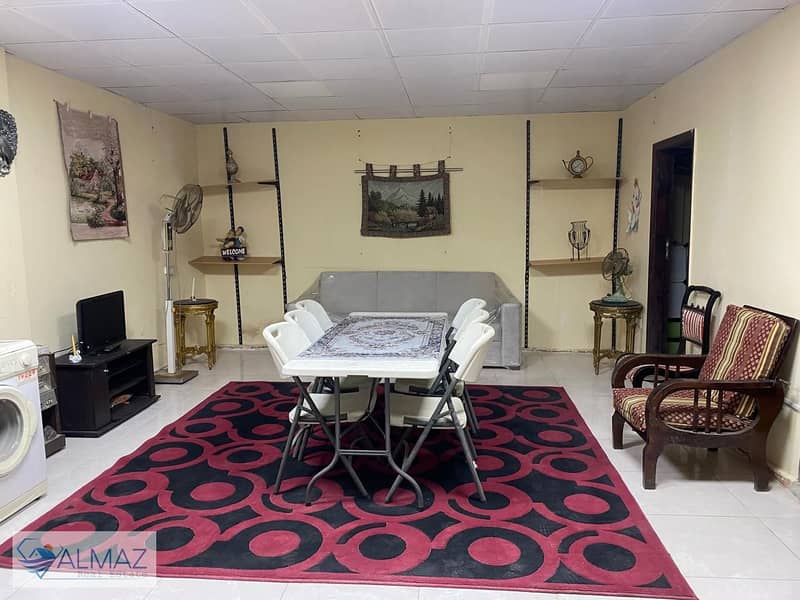 2 WhatsApp Image 2025-12-13 at 12.08. 38 PM (1). jpeg