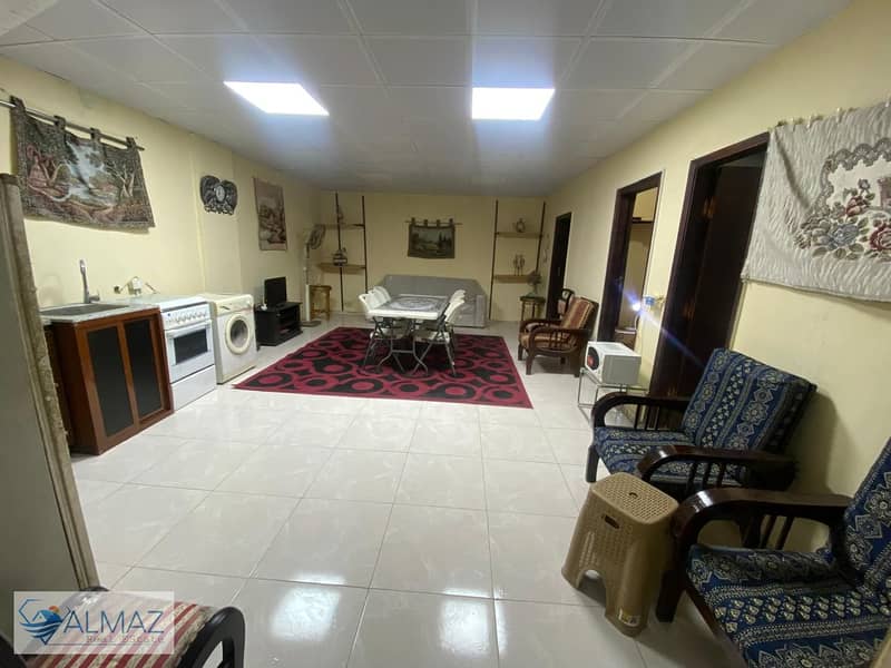 3 WhatsApp Image 2025-12-13 at 12.08. 38 PM. jpeg