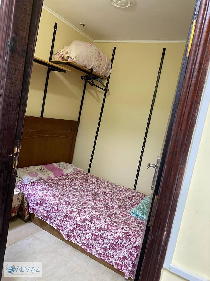 4 WhatsApp Image 2025-12-13 at 12.08. 40 PM (1). jpeg