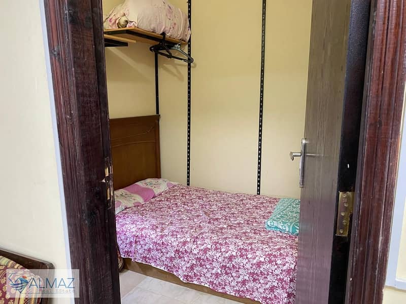 5 WhatsApp Image 2025-12-13 at 12.08. 40 PM. jpeg