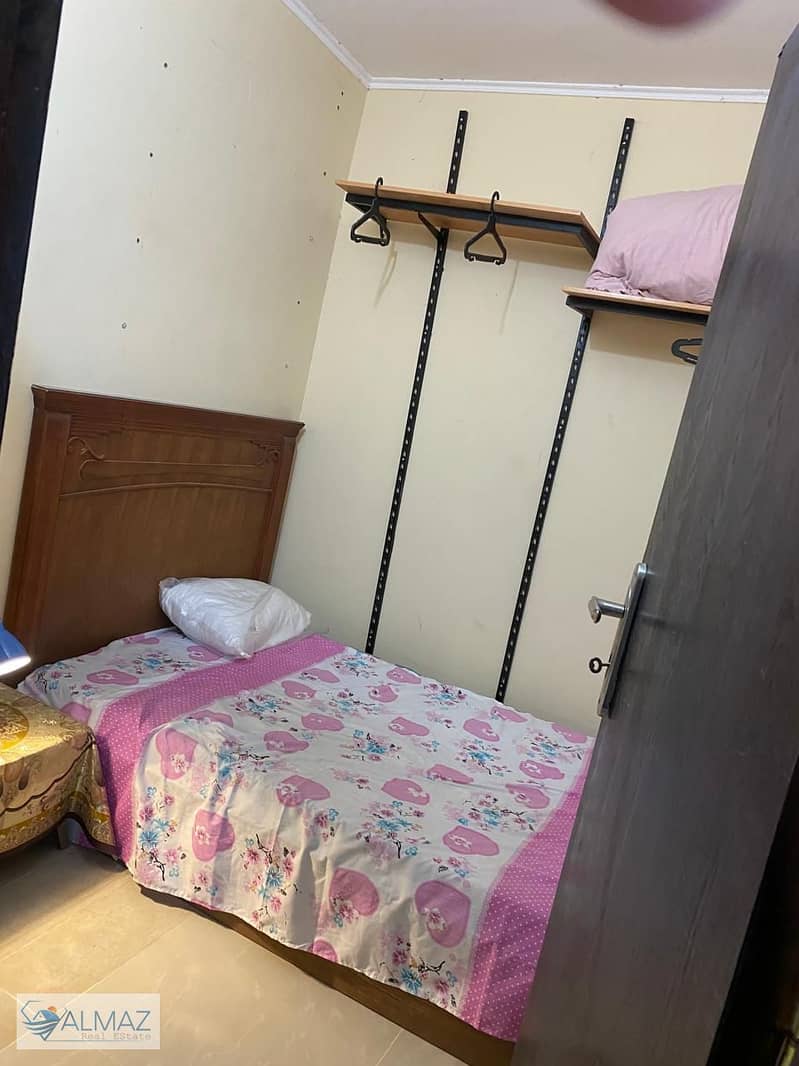 6 WhatsApp Image 2025-12-13 at 12.08. 41 PM. jpeg