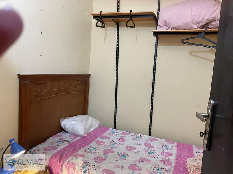 7 WhatsApp Image 2025-12-13 at 12.08. 41 PM (1). jpeg