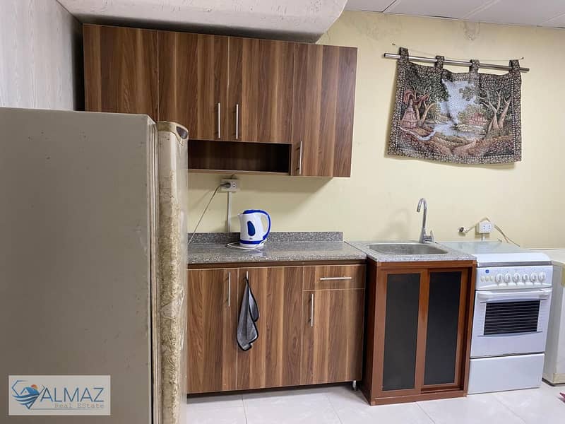 8 WhatsApp Image 2025-12-13 at 12.08. 38 PM (2). jpeg