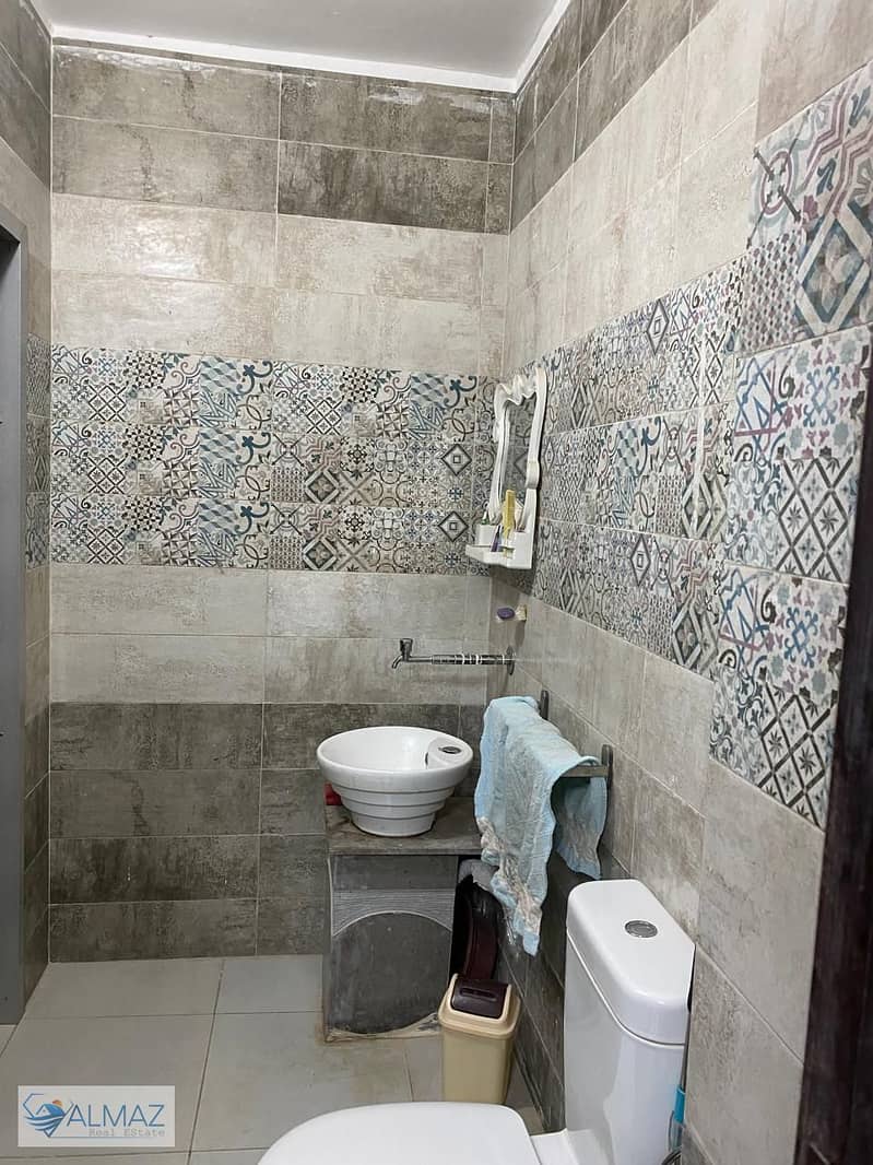 9 WhatsApp Image 2025-12-13 at 12.08. 39 PM (1). jpeg