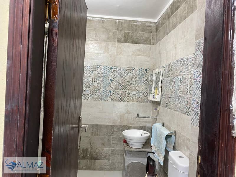 10 WhatsApp Image 2025-12-13 at 12.08. 39 PM. jpeg