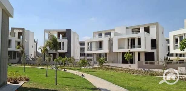 3 Bedroom Apartment for Sale in 6th of October, Giza - WhatsApp Image 2025-12-13 at 12.15. 15 PM. jpeg