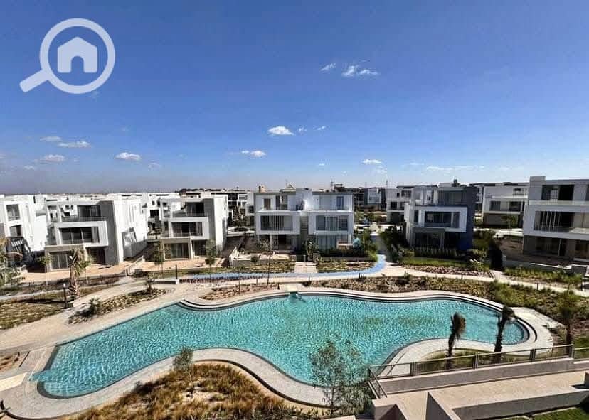 4 WhatsApp Image 2025-12-06 at 12.16. 16 PM. jpeg