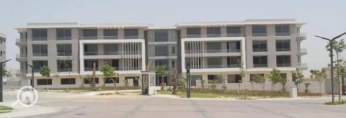 5 WhatsApp Image 2025-12-13 at 12.14. 35 PM. jpeg