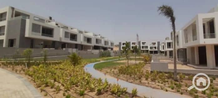 6 WhatsApp Image 2025-12-13 at 12.14. 18 PM. jpeg