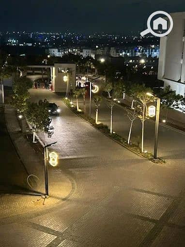 8 WhatsApp Image 2025-12-06 at 11.35. 30 AM. jpeg