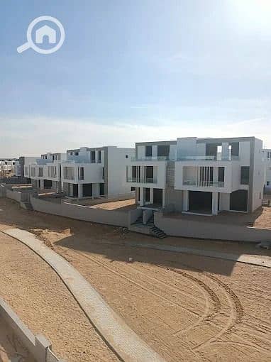 9 WhatsApp Image 2025-12-06 at 11.35. 29 AM. jpeg