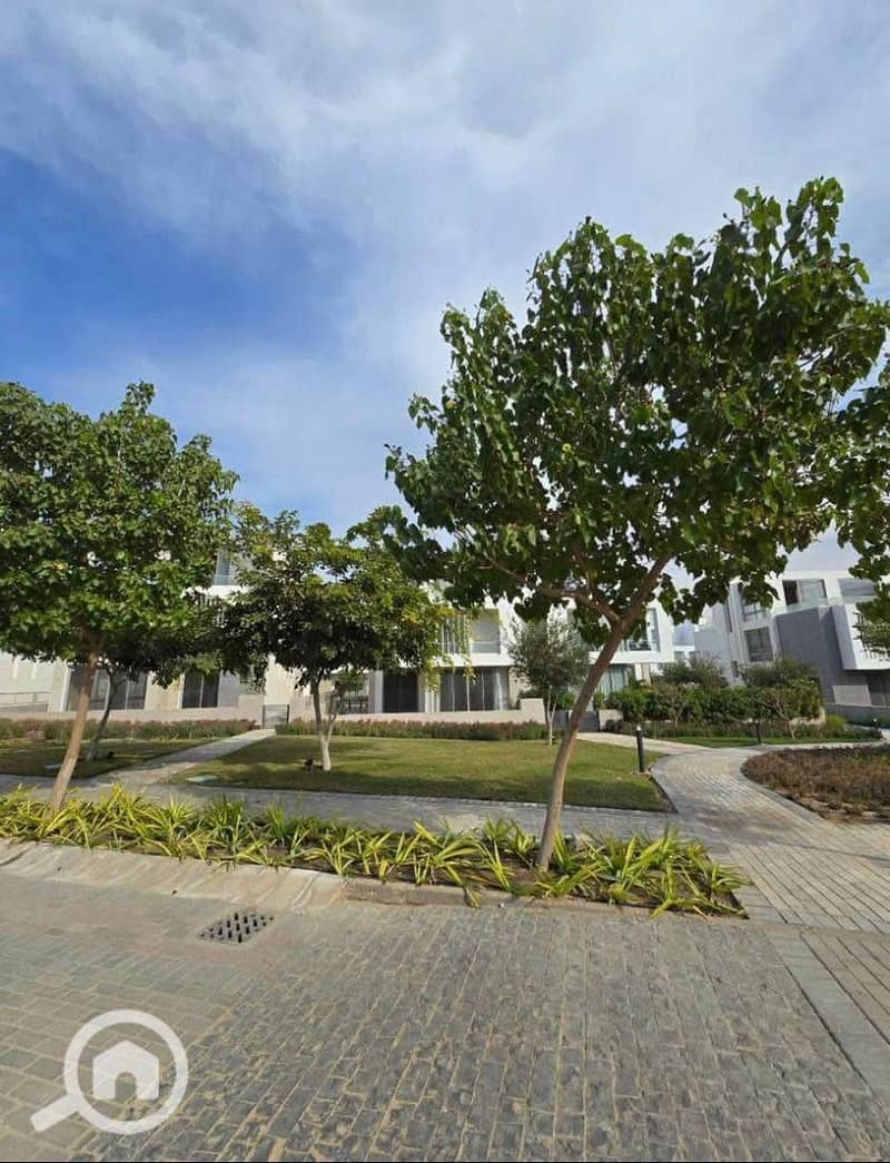 10 WhatsApp Image 2025-12-13 at 12.15. 17 PM. jpeg