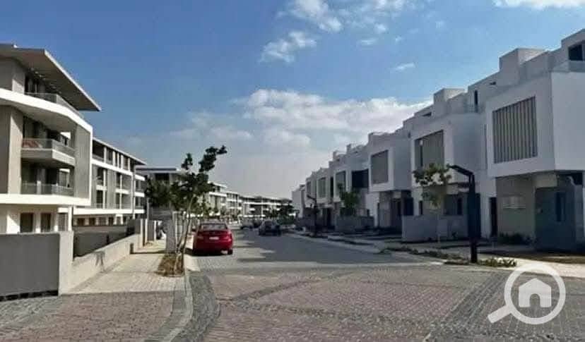 11 WhatsApp Image 2025-12-06 at 12.16. 16 PM (1). jpeg