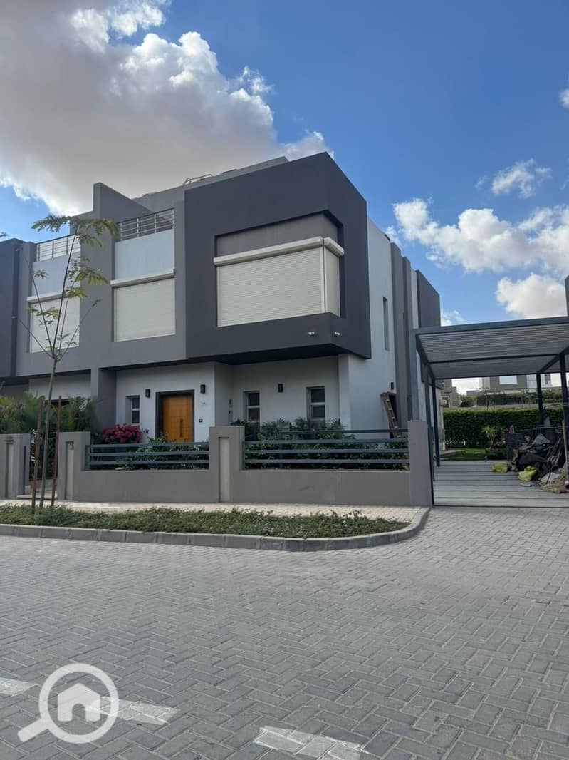 4 IMG-20251209-WA0257. jpg