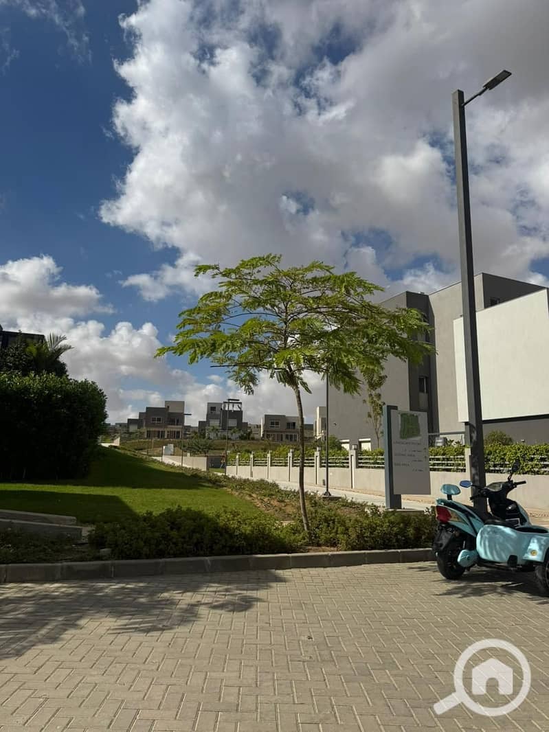 5 IMG-20251209-WA0259. jpg