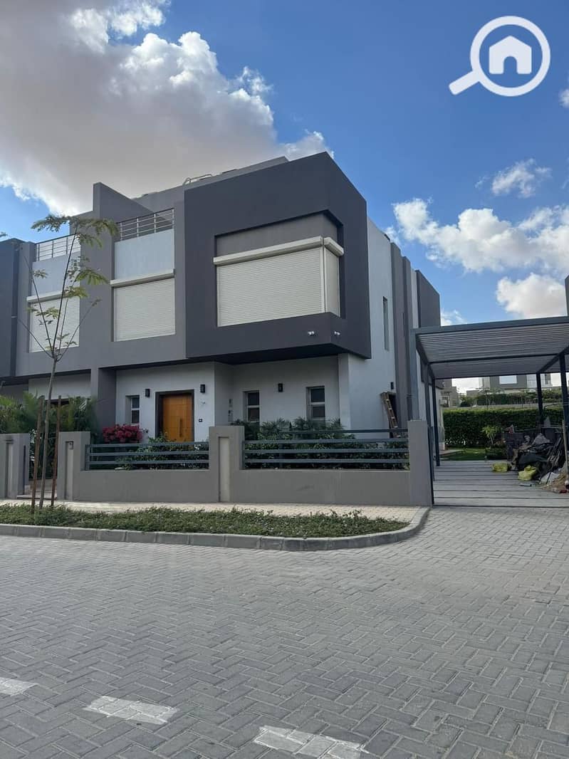 7 IMG-20251209-WA0235. jpg