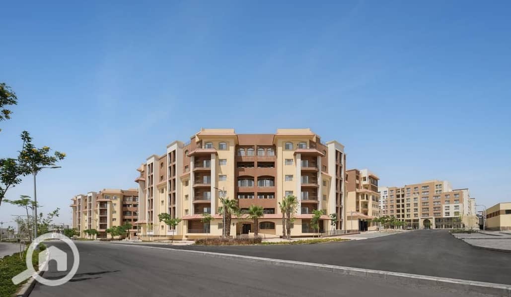 9 IMG-20251209-WA0238. jpg