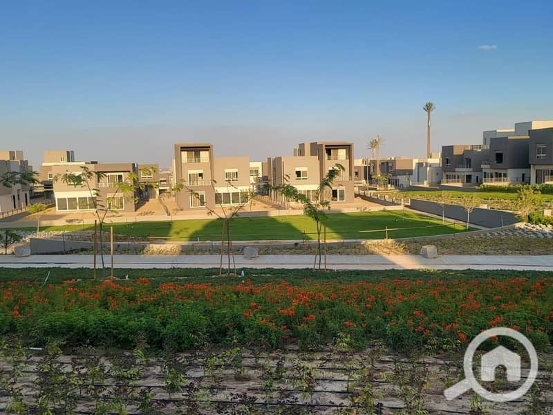 10 IMG-20251209-WA0243. jpg