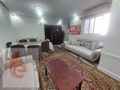 شقة 3 غرف نوم للايجار في رشدي، الإسكندرية - 3. png