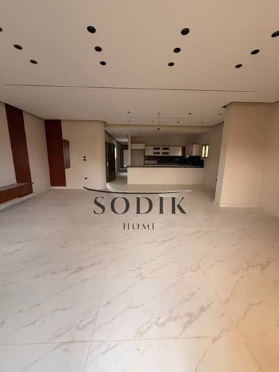 شقة 3 غرف نوم للبيع في العبور، القاهرة - WhatsApp Image 2025-12-13 at 11.21. 39 AM (3). jpeg