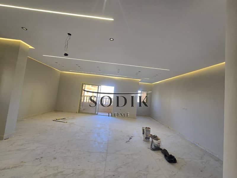 2 WhatsApp Image 2025-12-13 at 11.27. 40 AM (2). jpeg